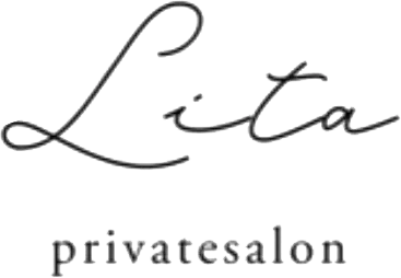 Private salon Lita